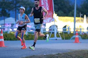 BIB: 
                            <button type="button" onclick="openModal(27849074)" class="btn btn-primary btn-sm float-right btn-popup" data-toggle="modal" data-target=".modal-high-quality">
                        <i class="fas fa-shopping-cart"></i> Add to Cart
                    </button>
                                            <button type="button" onclick="isThisMe(27849074, true)" class="btn btn-success btn-sm float-right btn-popup btn-isme hidden" data-toggle="tooltip" data-placement="bottom" title="นี่คือรูปของคุณใช่ไหม คลิกที่นี่เพื่อเอาเข้าอัลบั้ม">
                        <i class="fas fa-plus"></i> Add to album
                    </button>
                    <button type="button" onclick="isThisMe(27849074, false)" class="btn btn-warning btn-sm float-right btn-popup btn-isnotme hidden">
                        <i class="fas fa-ban"></i> Remove from album
                    </button>